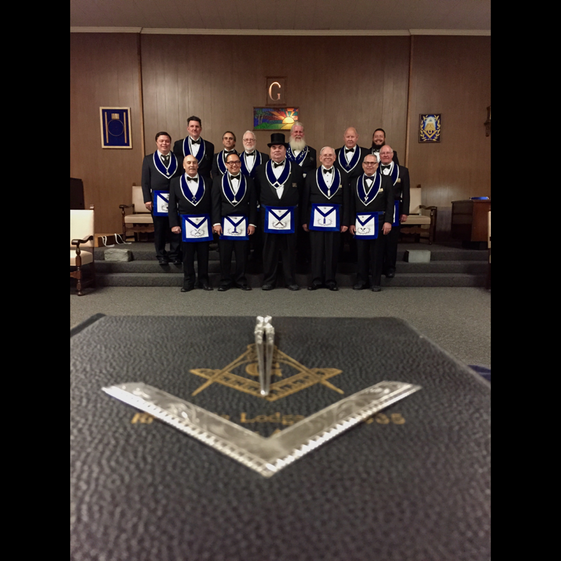 lodgeofficers2015